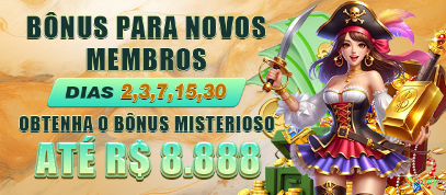 Cassino ao Vivo 7kbet