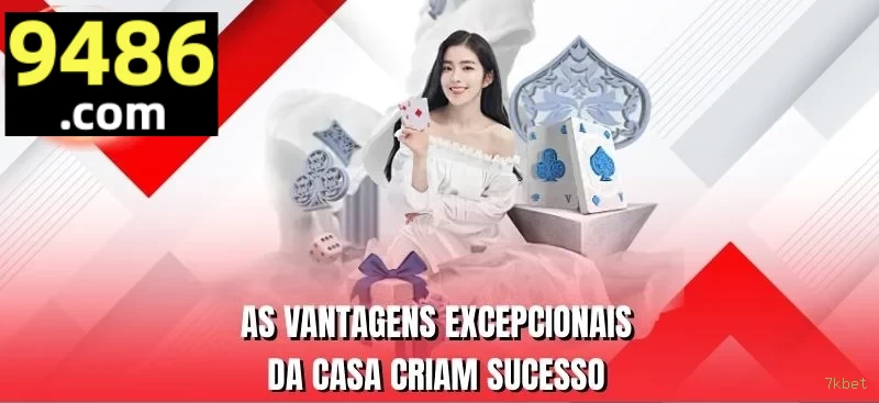 Estratégias Big Bass Bonanza