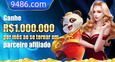Book of Dead Slot