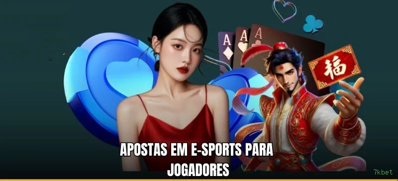 Estratégias Book of Dead
