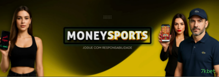 Verificação KYC 7kbet