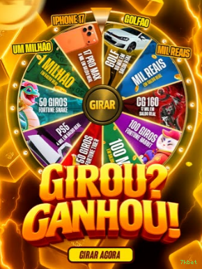 Crash Games vs Slots