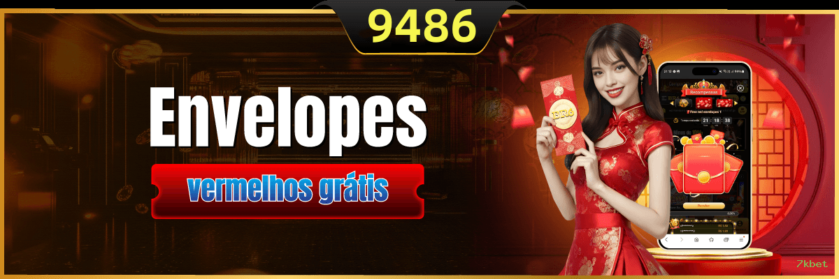 Fortune Dragon Slot