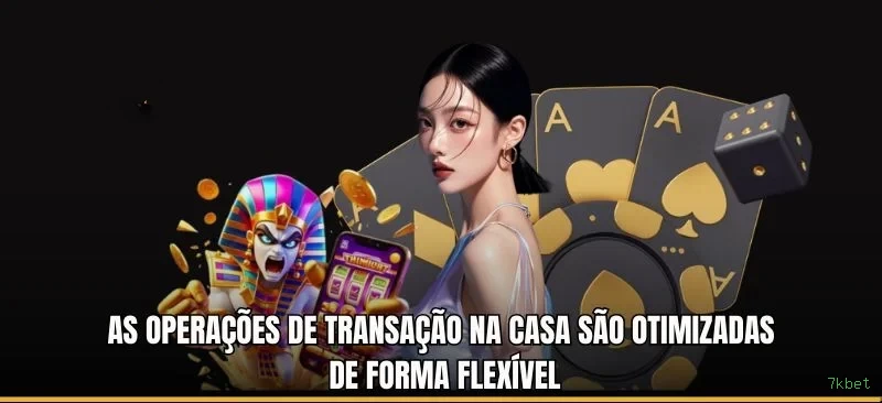 Estratégias Fortune Tiger