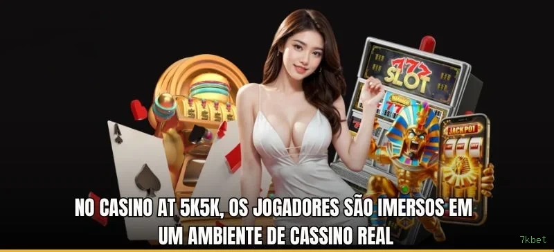 Jackpot Slots