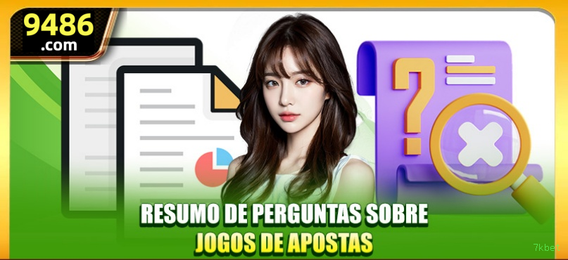 Estratégias JetX
