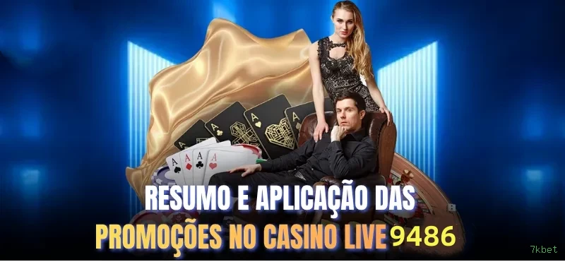 Jogos 7kbet