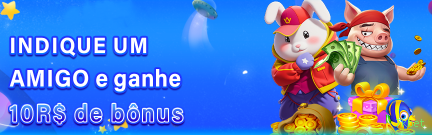 Megaways vs Tradicionais