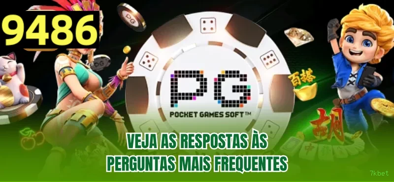 Mesa Digital vs Ao Vivo
