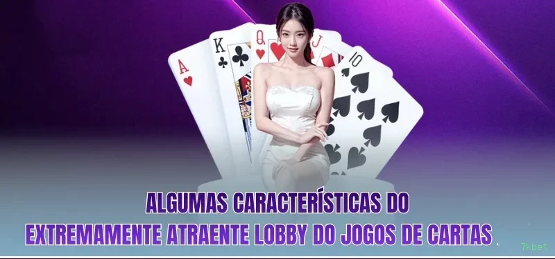 Jogos de Mesa 7kbet
