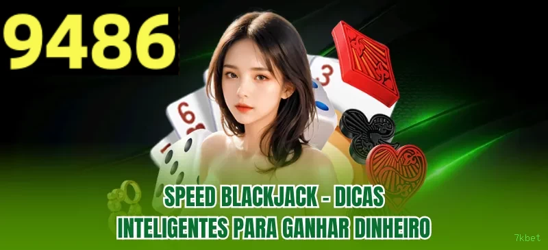 Pagamentos 7kbet