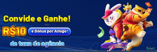Jogos Populares Análise