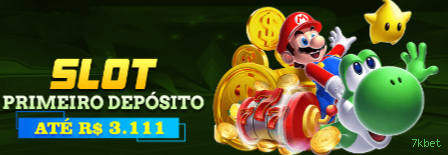 Sobre o 7kbet