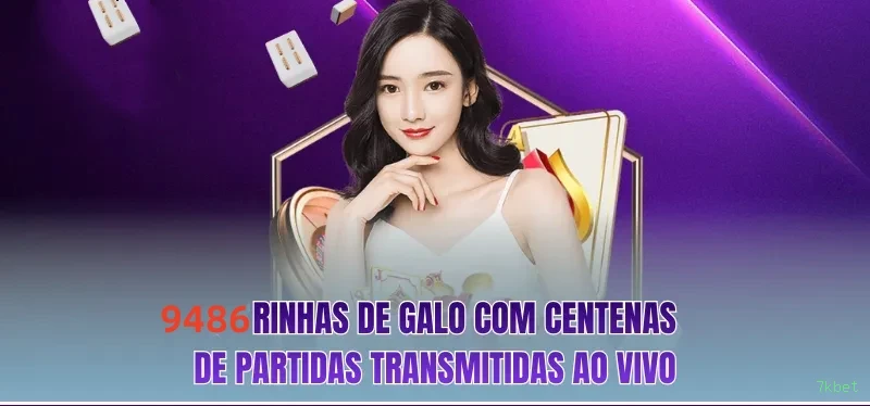 Jogos Spribe