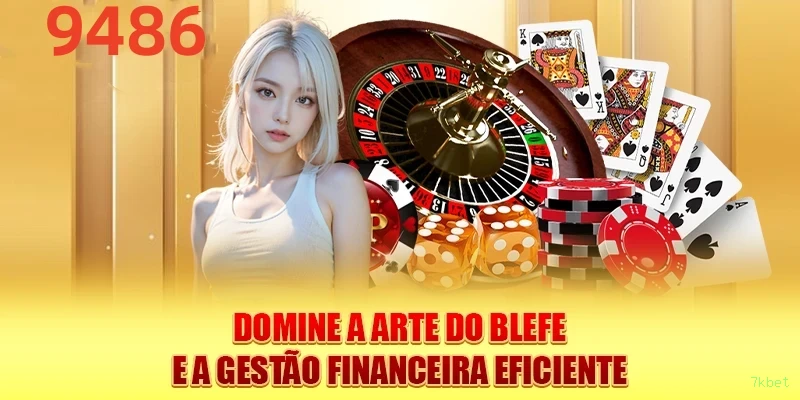 Programa VIP 7kbet
