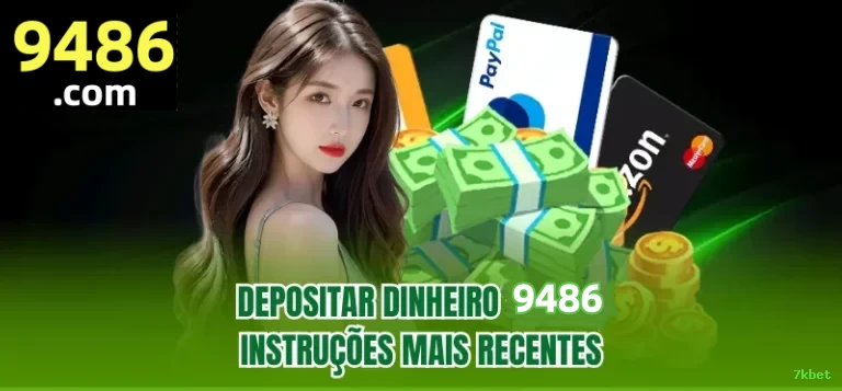Estratégias Esportes Virtuais