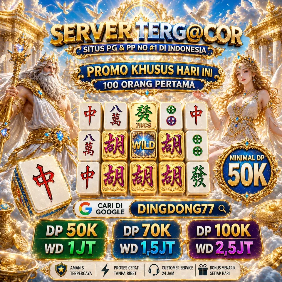 Segurança 7kbet SSL